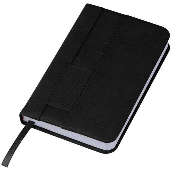 A6-Notizbuch