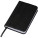 A6-Notizbuch - 2136403 - variant 