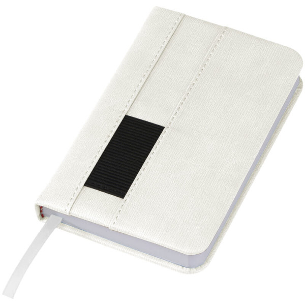 A6-Notizbuch
