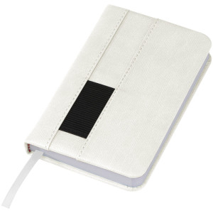 A6-Notizbuch - Reklamnepredmety