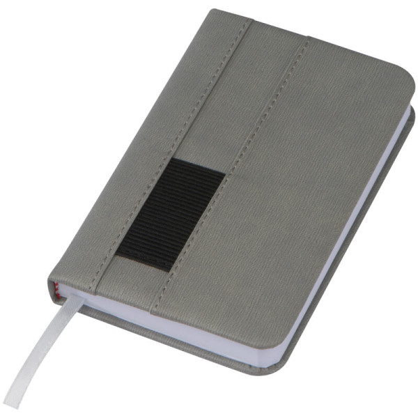 A6-Notizbuch