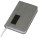 A6-Notizbuch - 2136407 - variant 