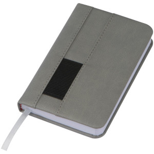A6-Notizbuch - Reklamnepredmety