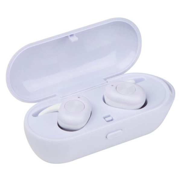 Bluetooth-Headset