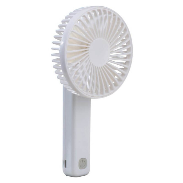 USB-Lüfter