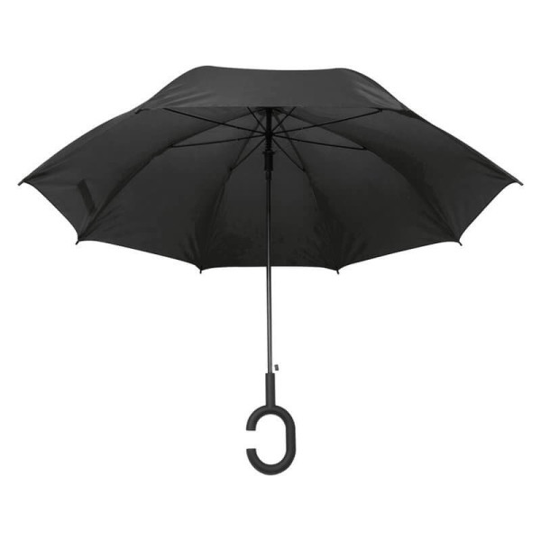 Regenschirm