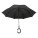 Regenschirm - 4139103 - variant 