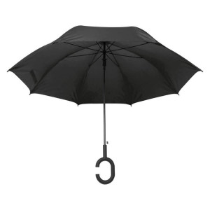 Regenschirm