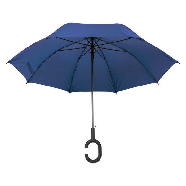 Regenschirm