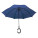 Regenschirm - 4139104 - variant 