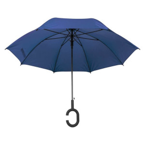 Regenschirm - Reklamnepredmety