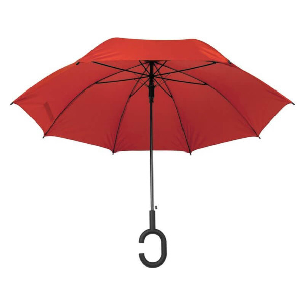 Regenschirm