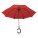 Regenschirm - 4139105 - variant 