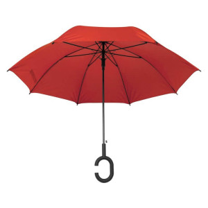 Regenschirm - Reklamnepredmety