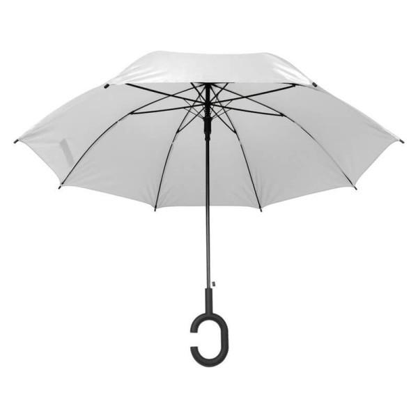 Regenschirm