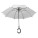 Regenschirm - 4139106 - variant 