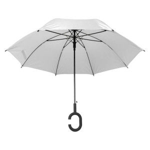 Regenschirm - Reklamnepredmety