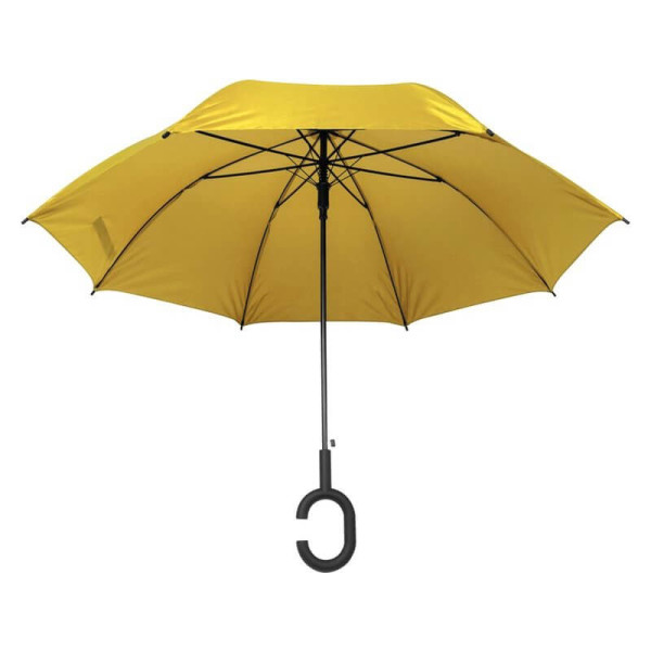 Regenschirm