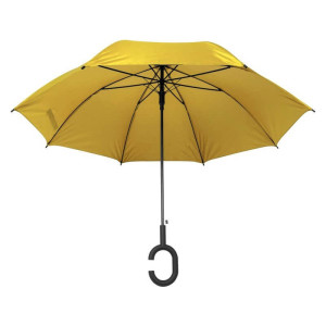 Regenschirm - Reklamnepredmety