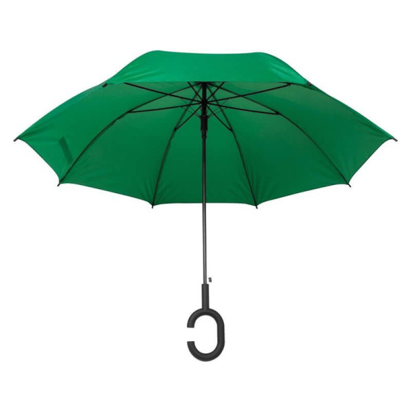 Regenschirm