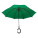 Regenschirm - 4139109 - variant 
