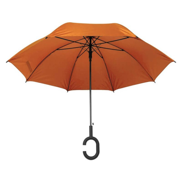 Regenschirm
