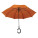 Regenschirm - 4139110 - variant 