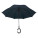 Regenschirm - 4139144 - variant 