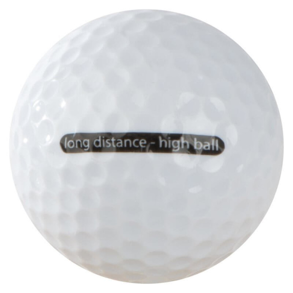 Golfbälle