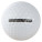 Golfbälle
