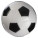 Klassischer Fußball
