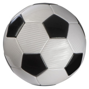 Klassischer Fußball - Reklamnepredmety