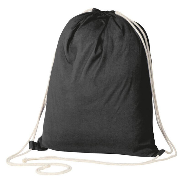 Sporttasche