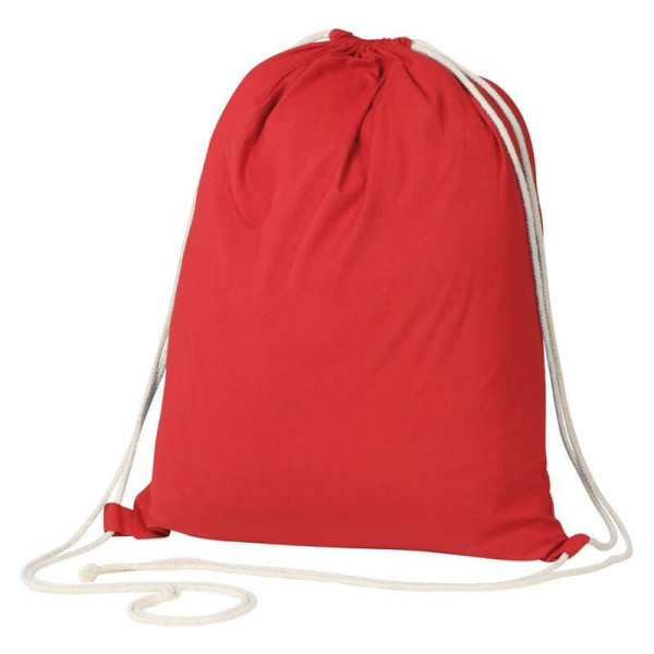 Sporttasche