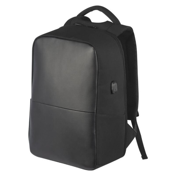 Rucksack
