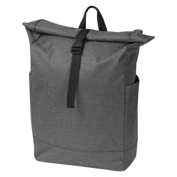 Stylischer Rucksack