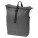 Stylischer Rucksack - 6133803 - variant 