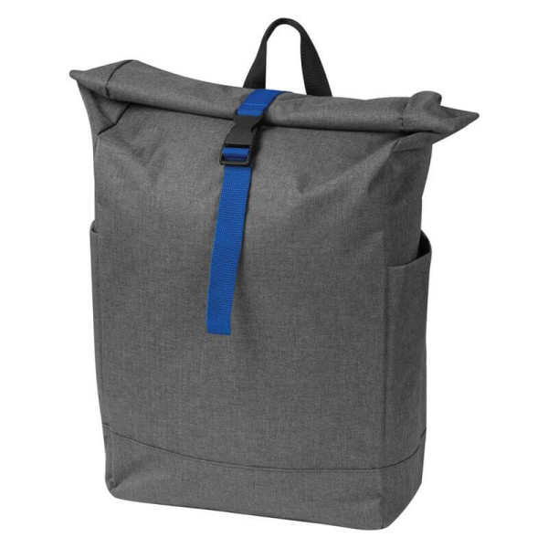 Stylischer Rucksack