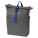 Stylischer Rucksack - 6133804 - variant 