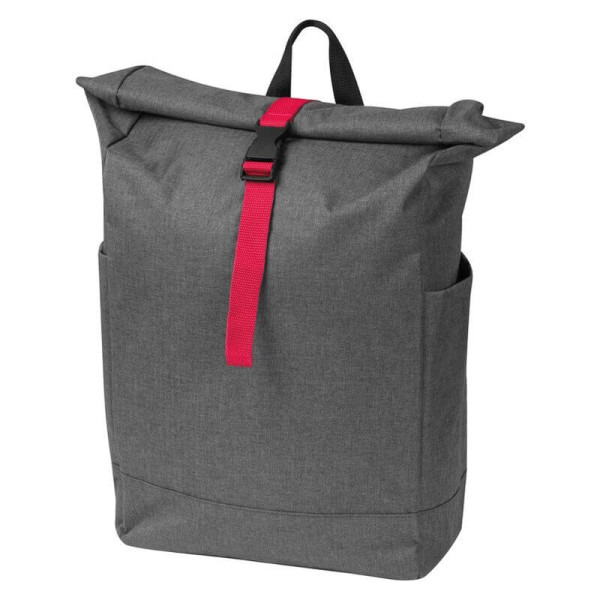 Stylischer Rucksack
