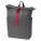 Stylischer Rucksack - 6133805 - variant 