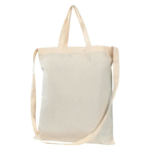 Baumwolltasche