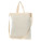 Baumwolltasche