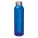 Glastrinkflasche - 6139404 - variant 