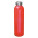Glastrinkflasche - 6139405 - variant 