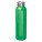 Glastrinkflasche - 6139409 - variant 