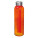 Glastrinkflasche - 6139410 - variant 