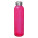 Glastrinkflasche - 6139411 - variant 