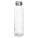 Glastrinkflasche - 6139466 - variant 