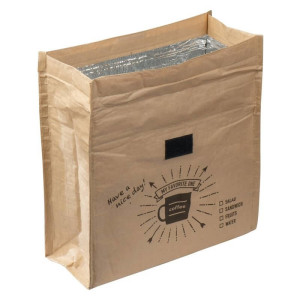 Kühltasche - Reklamnepredmety
